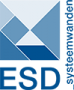 ESD_logo_blue