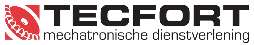 Tecfort