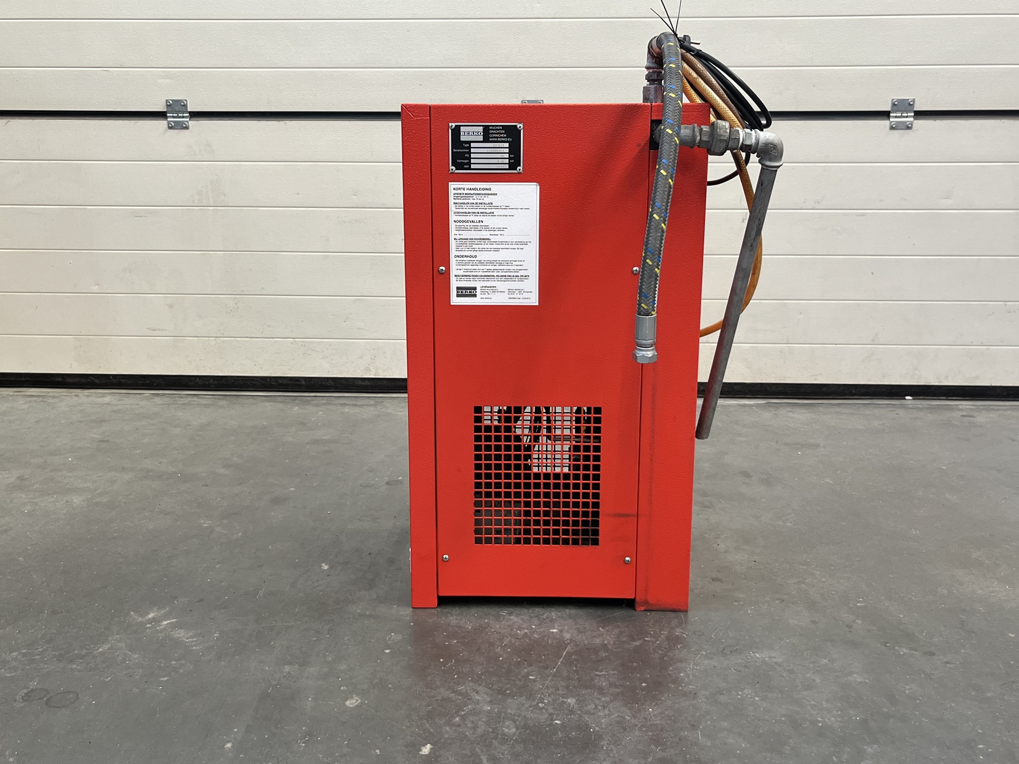 Luchtdroger IMG_4859