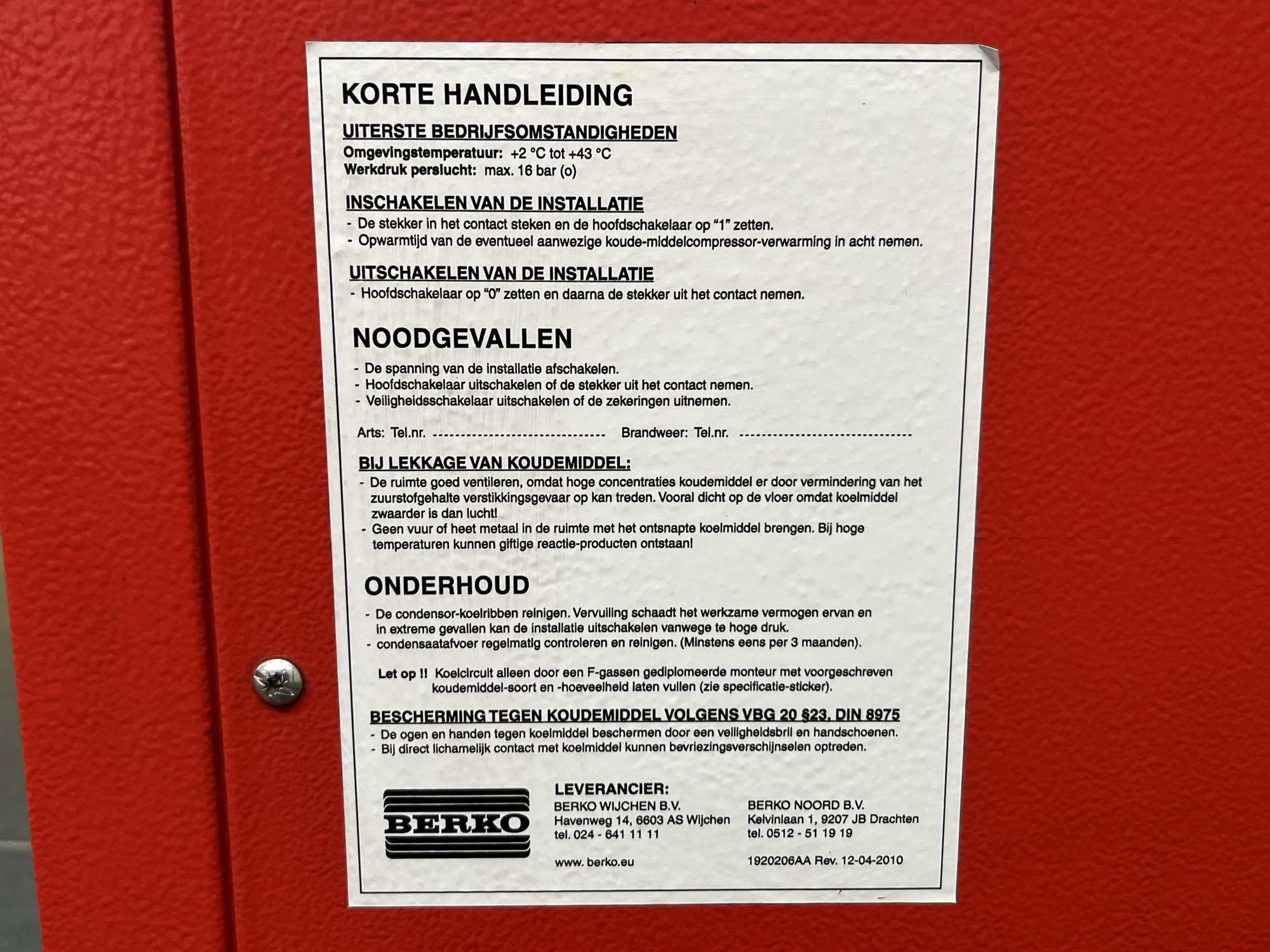 luchtdroger IMG_4866