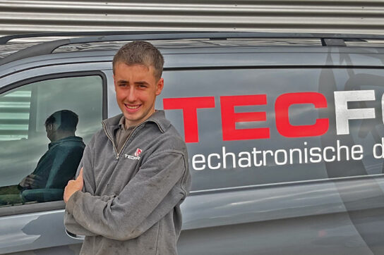 def Mart website def Mart website